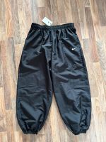 Nike Hose Jogginghose schwarz Nordrhein-Westfalen - Düren Vorschau