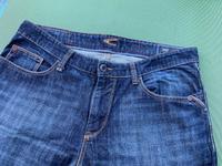 Camel active Jeans - Hudson - TOP ‼️‼️ Nordrhein-Westfalen - Wiehl Vorschau