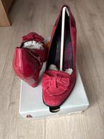 Hush Puppies Pumps Berlin - Westend Vorschau