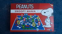 Spiel Peanuts Snoopy Mania Dresden - Gompitz Vorschau