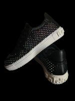 BALDININI Damen Sommer Sneaker Mesh Light STRASSEN Hannover - Kirchrode-Bemerode-Wülferode Vorschau