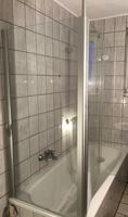 Duschtür für Badewanne Faltwand Baden-Württemberg - Offenburg Vorschau