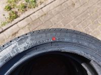 Bridgestone Ecopia EP150 205/45R17 84 W Brandenburg - Oranienburg Vorschau