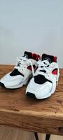 Air Huarache by Nike Bayern - Simbach Vorschau