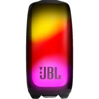 JBL Pulse 5 Dresden - Gruna Vorschau