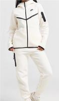 Nike Tech Flecce Anzug (Damen) Nordrhein-Westfalen - Werne Vorschau
