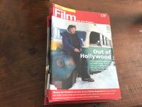 25 Ausgaben Film das Kino Magazin Zeitschrift Nordrhein-Westfalen - Mettmann Vorschau