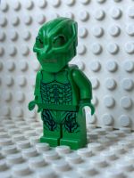 Lego Minifigur Green Goblin spd006 Baden-Württemberg - Steinheim an der Murr Vorschau