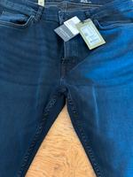 Marc o Polo Herrenjeans Hessen - Frankenberg (Eder) Vorschau