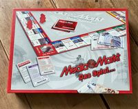 Media Markt Das Spiel vintage Gesellschaftsspiel Top Niedersachsen - Braunschweig Vorschau