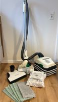 Vorwerk Kobold VT300 Nordrhein-Westfalen - Brilon Vorschau