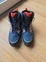 Geox Wanderschuhe Bayern - Schöllnach Vorschau