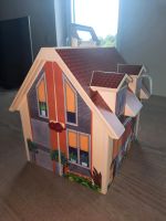 Playmobil Haus Bayern - Bad Aibling Vorschau