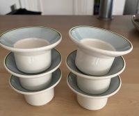 Villeroy & Boch Eierbecher München - Untergiesing-Harlaching Vorschau