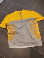 Radsport Radshirt Feroti Sport T-Shirt Nordrhein-Westfalen - Bad Oeynhausen Vorschau