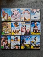 DVD Filme Familie Baden-Württemberg - Münsingen Vorschau