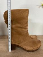 Ugg Boots Clogs wie Neu Bayern - Großostheim Vorschau