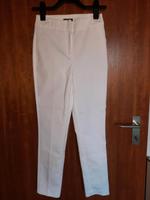 Weise Hose, Große 34, ORSAY Baden-Württemberg - Balingen Vorschau