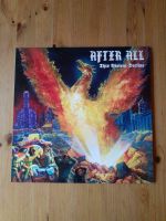 LP After All - This Violent Decline Bayern - Pfakofen Vorschau