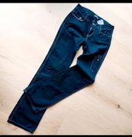 Jeans, Damenjeans, Gr.36, Only Hessen - Petersberg Vorschau
