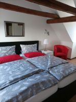 Wernigerode - Harz - Ferienwohnung - Apartment - Urlaub Sachsen-Anhalt - Wernigerode Vorschau