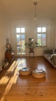 Altbau zur Untermiete 15.7. - 30.8. Pankow - Prenzlauer Berg Vorschau