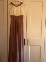 Jakes Ballkleid - Gr. 34 Bayern - Hallbergmoos Vorschau