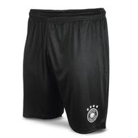 DFB Herren Fan Short Gr.XL Osterholz - Blockdiek Vorschau