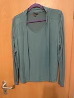 Street one Bluse 40 Nordrhein-Westfalen - Haan Vorschau