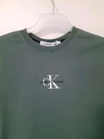 Calvin klein Gr.S T-Shirt Baumwolle Friedrichshain-Kreuzberg - Kreuzberg Vorschau