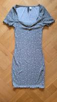 H&M Kleid Gr. XS neu Baden-Württemberg - Metzingen Vorschau