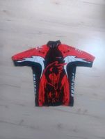 REDVIL Gr. M Fahrrad Shirt Trikot Sport Sachsen - Bischofswerda Vorschau