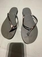 Havaianas flip flop Damen Sandalen Hessen - Lorsch Vorschau