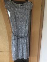 Kleid von Zero Gr. 36 Bayern - Affing Vorschau