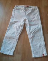 EDC Capri Hose 36 Nordrhein-Westfalen - Windeck Vorschau