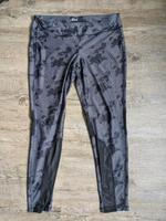 Sporthose Sporttight Crivit Größe L Niedersachsen - Jever Vorschau