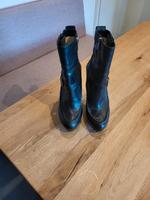 Stiefeletten Michael Kors Essen - Rüttenscheid Vorschau