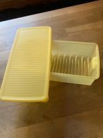 Tupperware Prima Klima 30 x 15 cm Bayern - Germaringen Vorschau