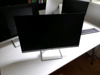 HP 27fw Monitor Berlin - Pankow Vorschau