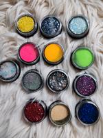 jolifin glitter Berlin - Spandau Vorschau