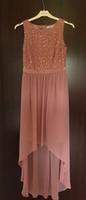 Cocktail Kleid Gr. 32 Bayern - Nordendorf Vorschau