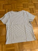 Massimo Dutti T-shirt Streifen Gr. XXL Innenstadt - Köln Altstadt Vorschau