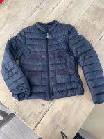 Moncler Übergangsjacke Frühling Jacke Nürnberg (Mittelfr) - Oststadt Vorschau