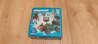 Playmobil Ganoven-Quad 6879 ab 4 Jahren - OVP NEU Hessen - Erlensee Vorschau