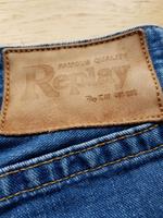 Replay Jeans 27/34 Berlin - Köpenick Vorschau