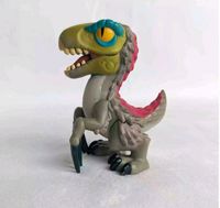Funko Mystery Minifigur - Jurassic World Dominion - Therizinosaur Bayern - Herzogenaurach Vorschau