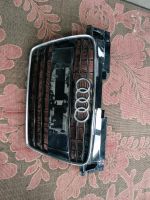 Audi TT 8j Original Kühlergrill 8j0853651h Nordrhein-Westfalen - Bottrop Vorschau