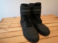 Motorrad Schuhe Baden-Württemberg - Mannheim Vorschau