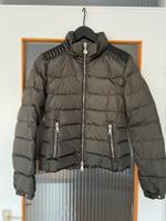 Daunenjacke Moncler München - Bogenhausen Vorschau