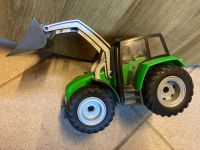 Traktor Trekker Playmobil Bayern - Waltenhofen Vorschau